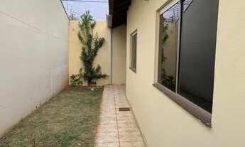 Imagem 6: Casa de condomínio para venda com 2 quartos e suíte