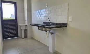 Imagem: Apartamento 2 Quartos Venda Malibu