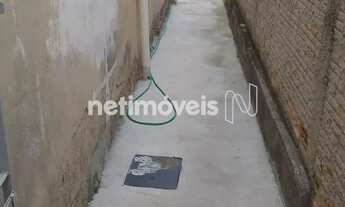 Imagem 7: Venda Casa Goiânia Belo Horizonte