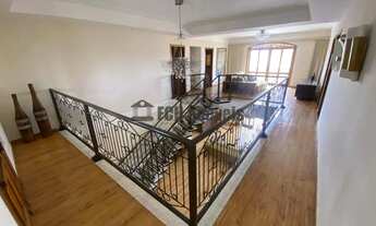 Imagem 4: Chácara no Condomínio Vitassay em Boituva