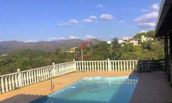 Imagem: SÍTIO PARA LOCAÇÃO RESIDENCIAL