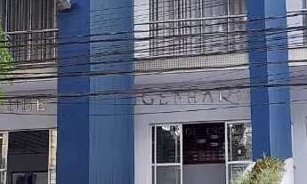 Imagem: Lotus aluga sala comercial na Av. Nazaré