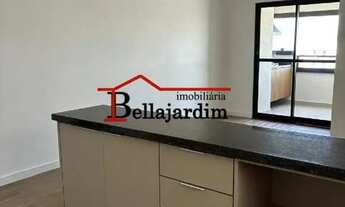 Imagem 3: Apartamento para alugar com 2 dormitórios - Parque das Nações, Santo André/SP