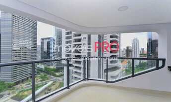 Imagem 2: Conj. Comercial, Chácara Santo Antônio (Zona Sul) - São Paulo