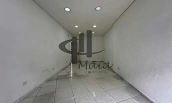 Imagem: Venda Salão Comercial Sao Caetano do Sul