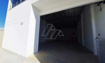 Imagem 7: Galpão para aluguel, 3 vagas, Parque das Nações - Marília/SP