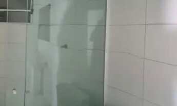 Imagem 5: Apto para locação Vl Prudente - Apenas 400m da Estação Oratório (Linha 15 - Monotrilho