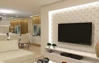 Imagem 5: Apartamento com valorização de 15% ao ano no Centro de Niterói- (1,2 qts ) Investimento