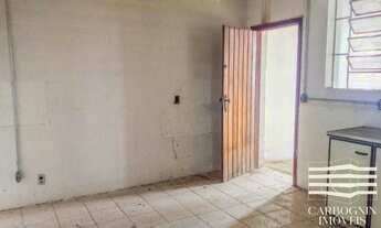 Imagem 4: Locação de Ponto Comercial no Centro em Caçapava