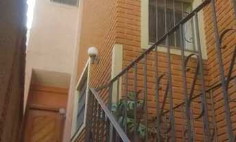 Imagem 5: SOBRADO - VILA ROMANA - SP