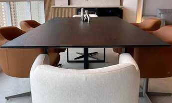 Imagem 2: APARTAMENTO NA ATALAIA - REFORMADO [6690