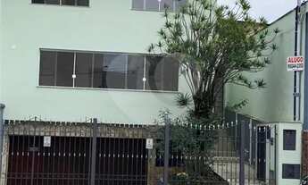 Imagem 3: Salão Comercial para locação em Vila Anastácio - SP