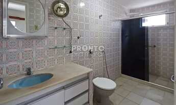 Imagem 6: Apartamento 3 qts em Boa Viagem com 182,38m² de área privativa