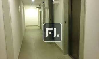 Imagem 5: Conjunto, 547 m² - venda por R$ 8.205.000,00 ou aluguel por R$ 54.285,09/mês - Liberdade