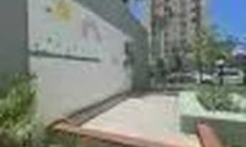 Imagem 7: Ceci- Últimas unidades | 2 quartos