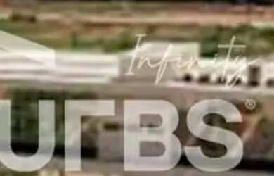 Imagem: Excelente Lote á venda no Plateau Dor