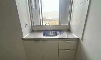 Imagem 3: Apartamento para locação na Vila Maria - São Paulo/SP