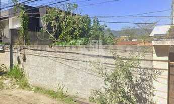 Imagem 3: Terreno à venda, 360 m² por R$ 450.000,00 - Itaipu - Niterói/RJ