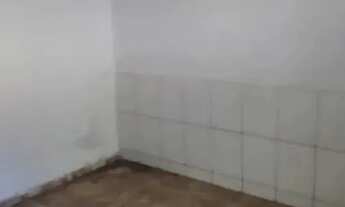 Imagem 4: Imóvel para venda oportunidade, em Av. de 2 pistas no Res. Solar Bougainville