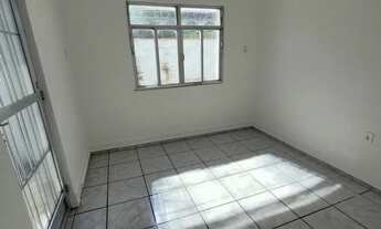 Imagem: Casa de Vila para aluguel com 1 quarto e