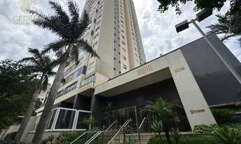 Imagem 2: Apartamento à venda e para alugar em Maringá, Zona 03, com 3 quartos, com 112 m², Edifício