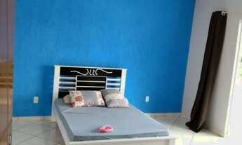 Imagem 3: Chácara Pousada / chalé com 2 dormitórios