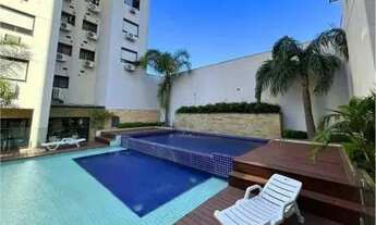 Imagem 2: Apartamento com 2 Dormitorio(s) localizado(a) no bairro TRISTEZA em Porto Alegre / Ref.:OR