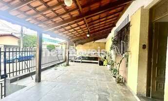 Imagem 2: Venda Casa Santa Inês Belo Horizonte