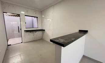 Imagem 5: Casa à venda com 2 dormitórios cod:130