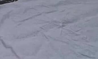 Imagem 6: Apartamento com 01 dormitório, mobiliado, 01 vaga de garagem