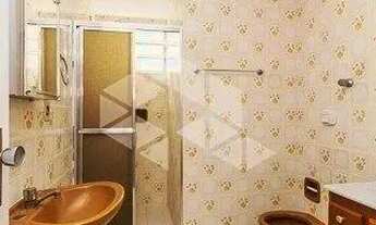 Imagem 4: APARTAMENTO À VENDA NO BAIRRO SANTA TEREZA, COM 2 DORMITÓRIOS E 2 BANHEIROS