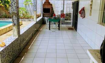 Imagem 5: Vendo Excelente Casa em Barra de Jangada