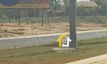 Imagem 3: Terreno à venda, 232 m² por R$ 190.000,00 - Reservas do Bosque - São José do Rio Preto/SP