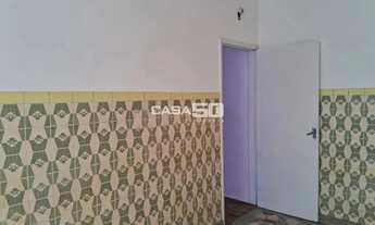 Imagem 7: Casa comercial para Locação no Bosque - Campinas