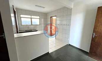 Imagem 7: Apartamento com 3 quartos, Condomínio Débora Cristina, São José do Rio Preto - R$ 410 mil