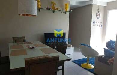 Imagem 3: Vendo Apartamento 3 Quartos Decorado, Palm Village Acqua, Porto de Galinhas, Ipojuca, PE