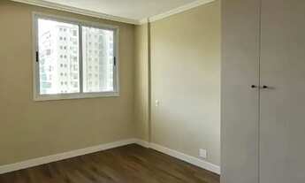 Imagem 3: Apartamento para locação, 74m2, 2 quartos - Peninsula - Barra da Tijuca