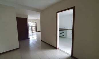 Imagem 3: 3 quartos com suite em Jardim da Penha - Vitória - ES