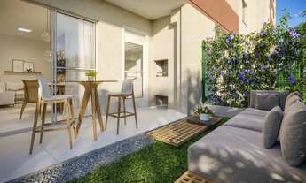 Imagem 7: Apartamento 2 quartos - Penha - SC