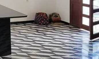 Imagem 3: Casa de praia Casa com 3 dormitórios