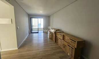 Imagem 7: Apartamento com 2 quartos (1 suíte) 77,00m², bairro Centro - Balneário Piçarras/SC