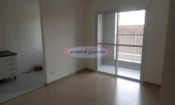 Imagem 6: Apartamento para alugar no condomínio ESPLENDOR RESIDENCE no bairro Zona 07