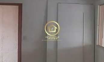 Imagem 3: VENDO SOBRADO EM CONDOMINIO COM CORREDOR