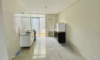 Imagem 3: Casa 2 dormitórios Balneário Albatroz Matinhos Pr