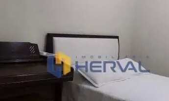 Imagem 6: Casa com 4 quartos à venda, 300 m² por R$ 1.600.000 - Zona 07 - Maringá/PR