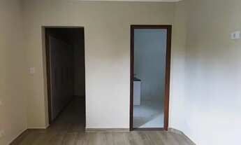 Imagem 2: Alugo casa 03 dor no centro do Jd. Bonfiglioli -FL44