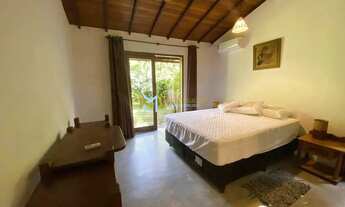 Imagem 7: Casa excelente com amplo quintal perto da praia em Arraial!