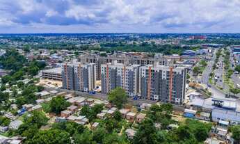 Imagem 2: IMÓVEL NA CIDADE NOVA EXCELENTE PARA MORADIA OU INVESTIMENTO