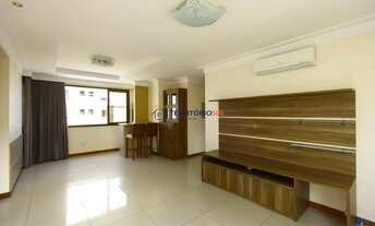 Imagem 4: Apartamento 02 dormitórios no caracol da Bela Vista