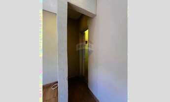 Imagem 5: Excelente salão comercial para locação no Vila Assis/Mauá